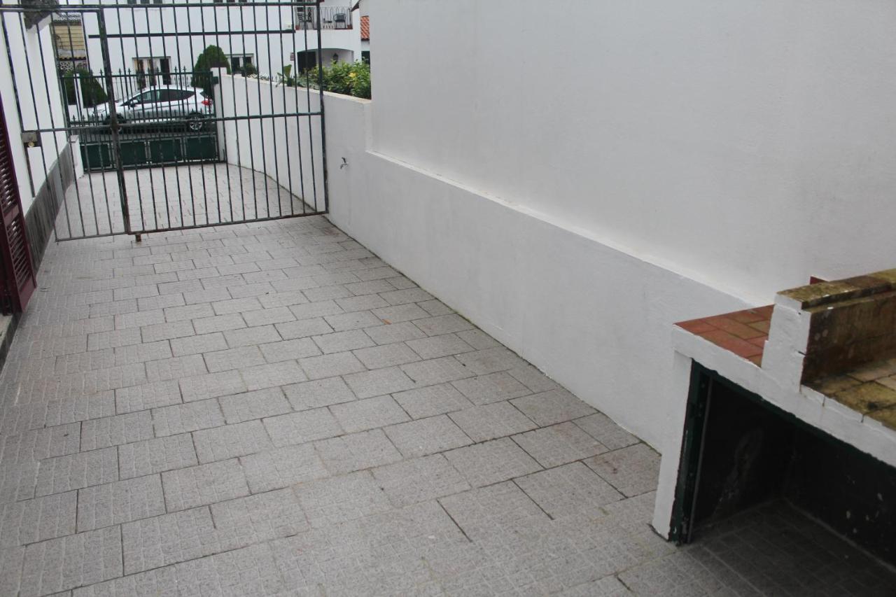 Hotel Bella Itália Casa da Universidade Ponta Delgada Exterior foto